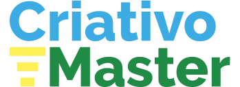 CM Brasil