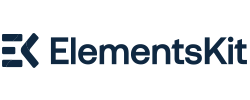 elements-kit-plugin