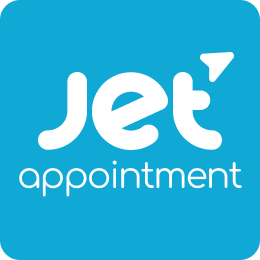 jet_appointment