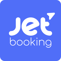 jet_booking