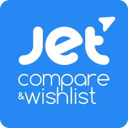 jet_compare_wishlist