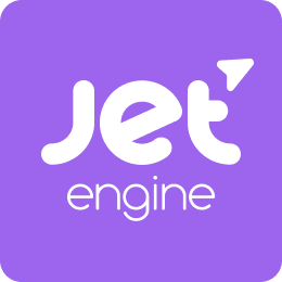 jet_engine