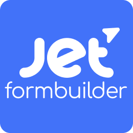 jet_formbuilder