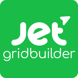 jet_gridbuilder