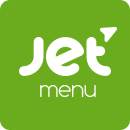 jet_menu