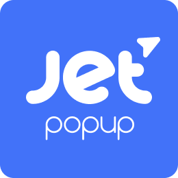 jet_popup