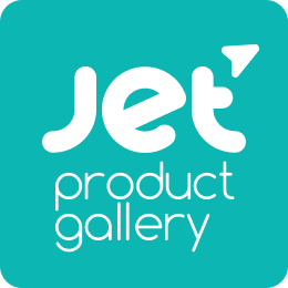 jet_productgallery