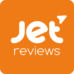 jet_reviews