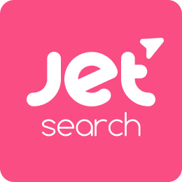 jet_search