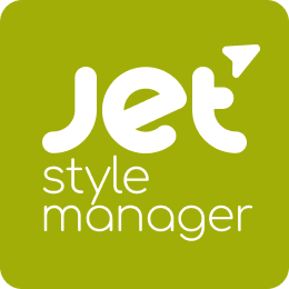 jet_stylemanager