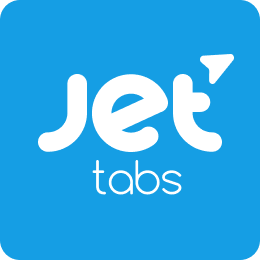 jet_tabs