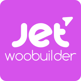 jet_woobuilder