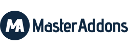 master-addons-plugin