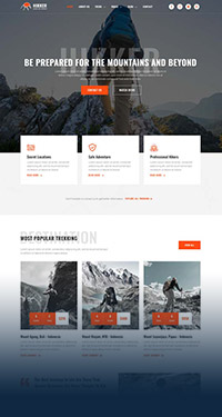 modelo-elementor-aventura