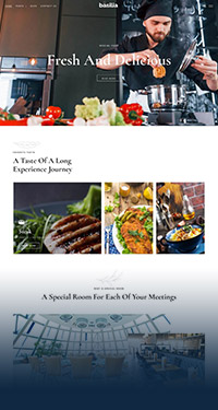 modelo-elementor-chef