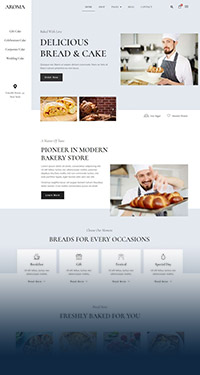 modelo-elementor-cozinha