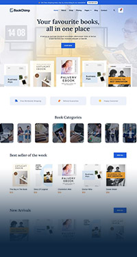 modelo-elementor-eletronico