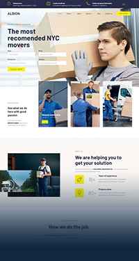 modelo-elementor-entrega