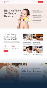 modelo-elementor-estetica