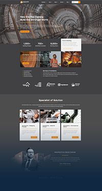 modelo-elementor-json