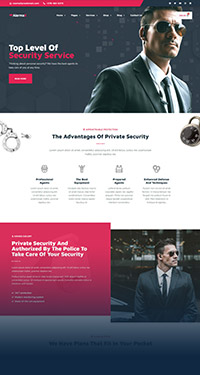 modelo-elementor-justica