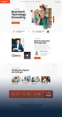 modelo-elementor-negocio