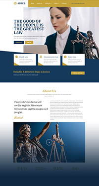 modelo-elementor-pagina