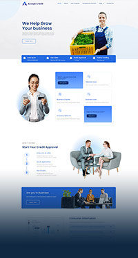 modelo-elementor-rural