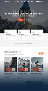 modelo-elementor-aventura