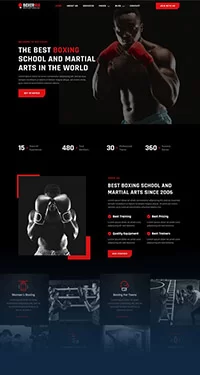 modelo-elementor-box