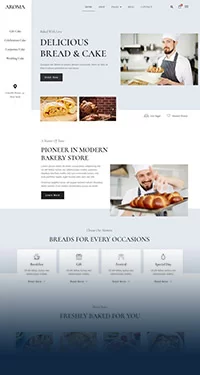 modelo-elementor-cozinha