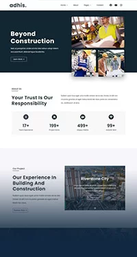 modelo-elementor-engenharia