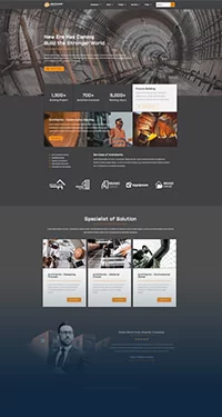 modelo-elementor-json