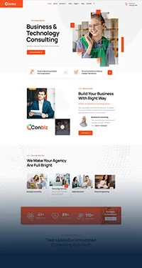 modelo-elementor-negocio