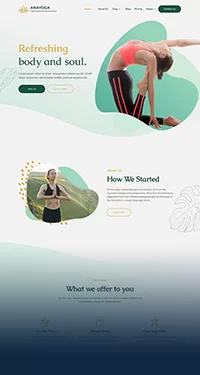 modelo-elementor-pilates