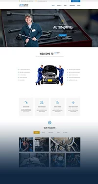 modelo-elementor-reparo-carro